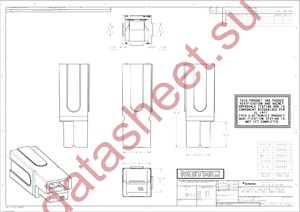 1604062-2 datasheet  